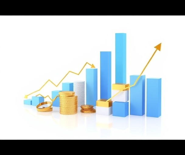 Financial Growth